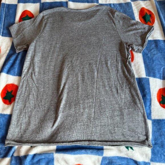 CHASER Skull with Rainbow Sunglasses - Picture 5 of 8